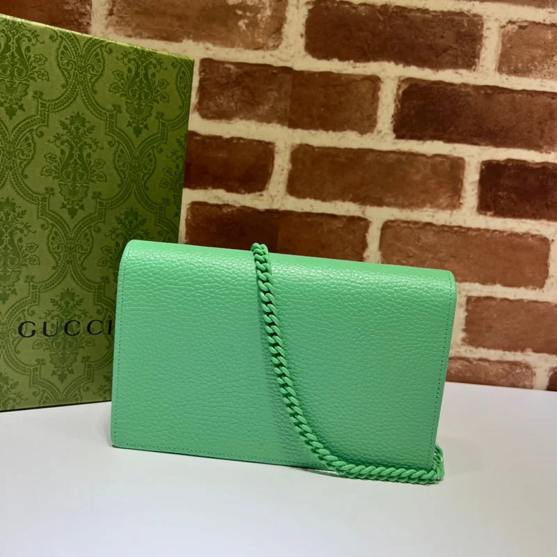 High-End Style Discounts GUI - Zynteeq - 213 Limited-Time Handbag Sale