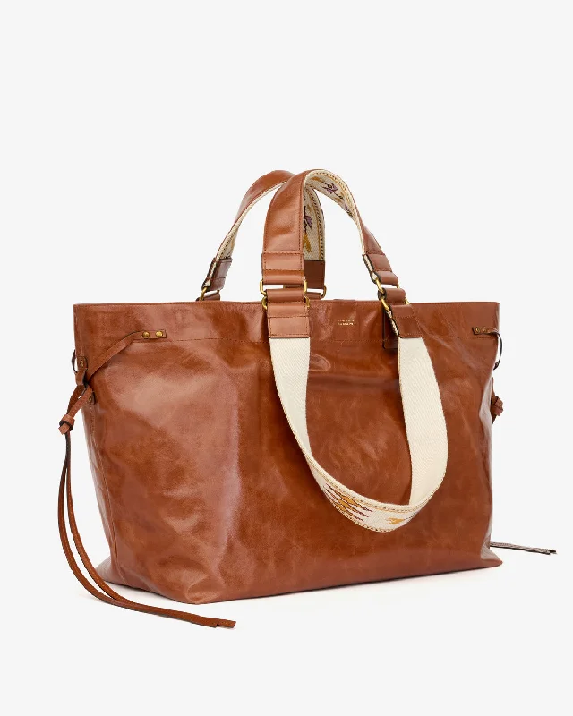 Minimalist Bags For Clean And Modern Aesthetics WARDY BAG The Perfect Bag Sale Is Here Minimalist Bags For Clean And Modern Aesthetics WARDY BAG The Perfect Bag Sale Is Here