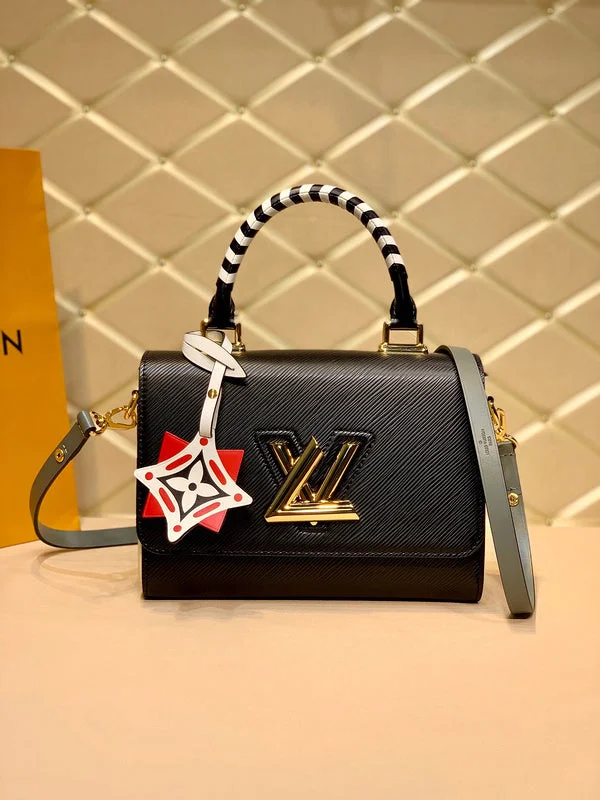 Embrace New Fashion Zynteeqs - Latest - 1982 Grab Your Favorite Handbags At Discounted Prices