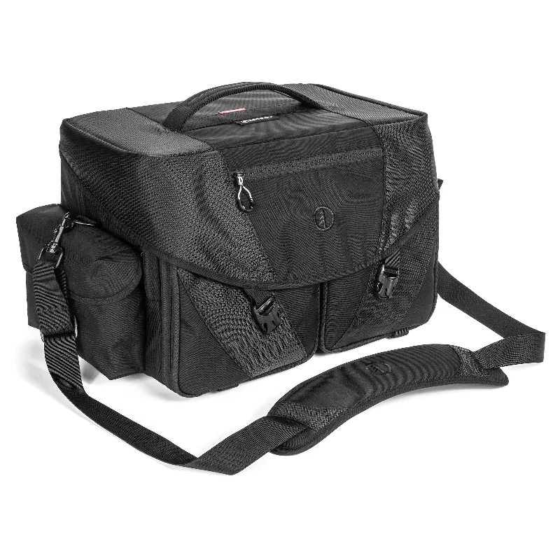 Summer Fashion Stratus 21 Limited-Stock Handbag Sale For A Stylish Look