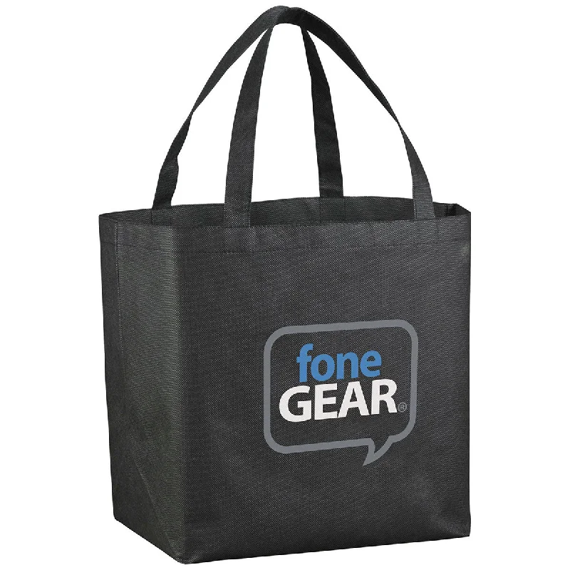 Browse Our Top Products Bullet Black YaYa Budget Non-Woven Shopper Tote Statement Bags At Unbelievable Discounts – Shop Today Browse Our Top Products Bullet Black YaYa Budget Non-Woven Shopper Tote Statement Bags At Unbelievable Discounts – Shop Today