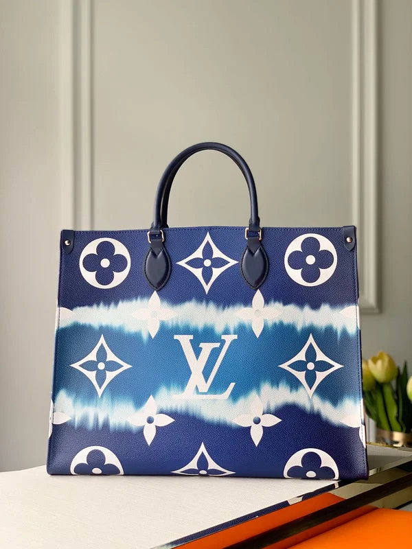 Inspired Bags For Luxury Fashion Lovers Zynteeqs - Latest - 2232 Elegant Bags, Limited Stock Available