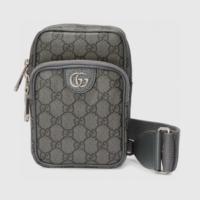 Hot Items GUI - Zynteeq - 142 Fashion-Forward Bags At Exclusive Promotional Prices