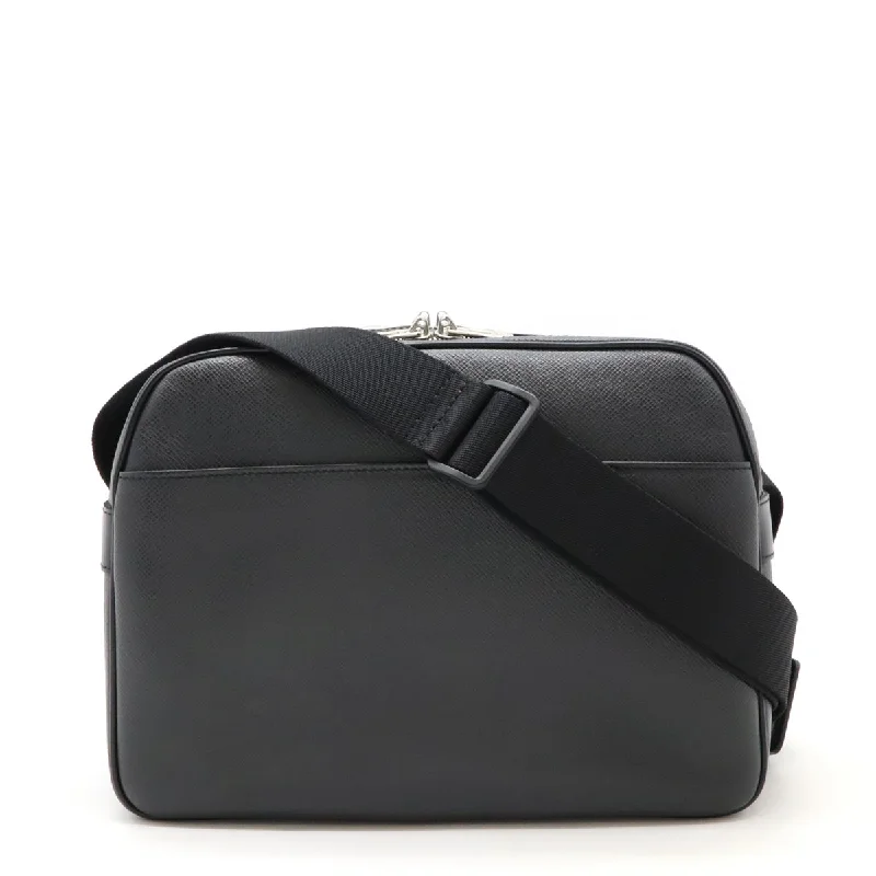 Premium Style Offers Louis Vuitton Taiga Leather Reporter Shoulder Bag M30152 Luxury Bags, Budget Prices Premium Style Offers Louis Vuitton Taiga Leather Reporter Shoulder Bag M30152 Luxury Bags, Budget Prices