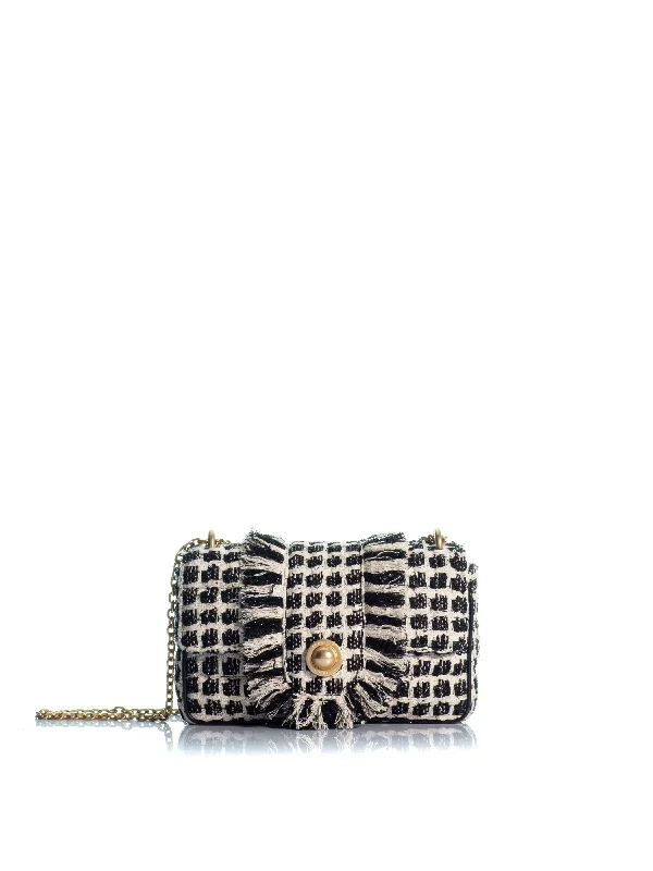 Bag For Modern Fashion The Melody Must-Have Bags At Irresistible Discounts