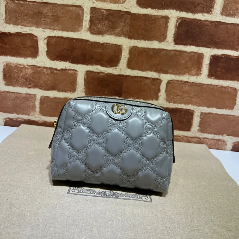 Chic And Edgy GUI - Zynteeq - 647 Chic Bags, Shop Now
