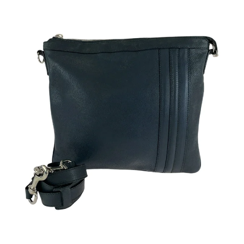 Trendy Styles Gucci Leather Shoulder Bag Pochette Stylish Totes, Exclusive Savings Trendy Styles Gucci Leather Shoulder Bag Pochette Stylish Totes, Exclusive Savings