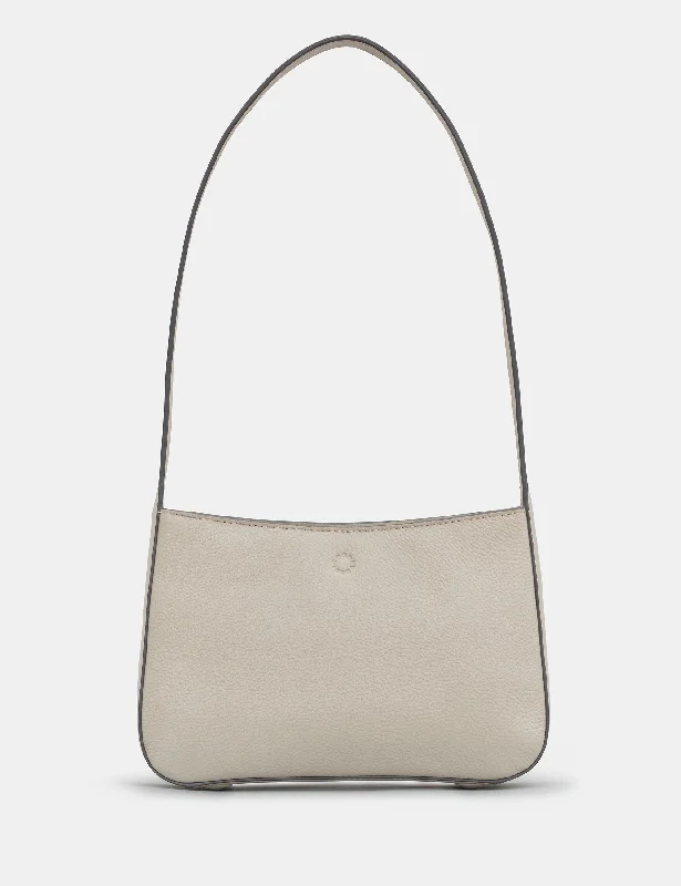 Handbag For Fashion Aspen Warm Grey Leather Shoulder Bag Stylish Totes, Exclusive Savings Handbag For Fashion Aspen Warm Grey Leather Shoulder Bag Stylish Totes, Exclusive Savings