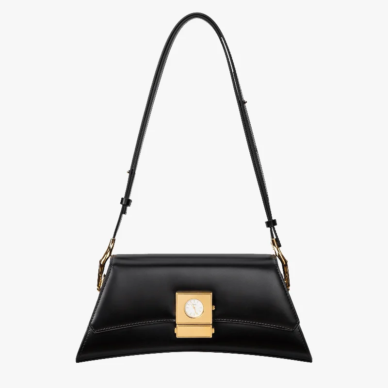Luxurious Bags With Limited-Time Offers Olivia Shoulder Bag Timeless Handbags At Reduced Prices Luxurious Bags With Limited-Time Offers Olivia Shoulder Bag Timeless Handbags At Reduced Prices