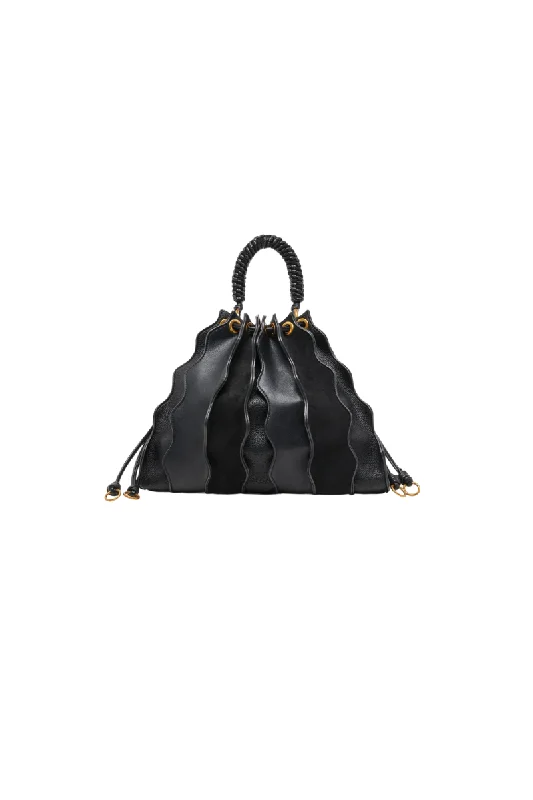Antoniaa Handbag Handbag Deals For Every Occasion