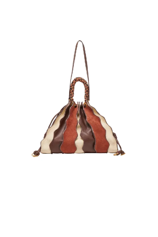 Antoniaa Handbag Stylish Totes With Special Discounts