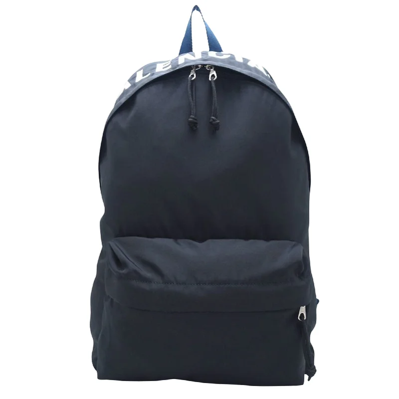 Balenciaga Wheel Synthetic Backpack Bag (Pre-Owned) Iconic Handbags At Unbeatable Prices Balenciaga Wheel Synthetic Backpack Bag (Pre-Owned) Iconic Handbags At Unbeatable Prices