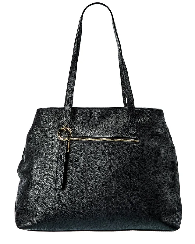 Italian Leather Tote Shop Stylish Bags At Unbeatable Prices
