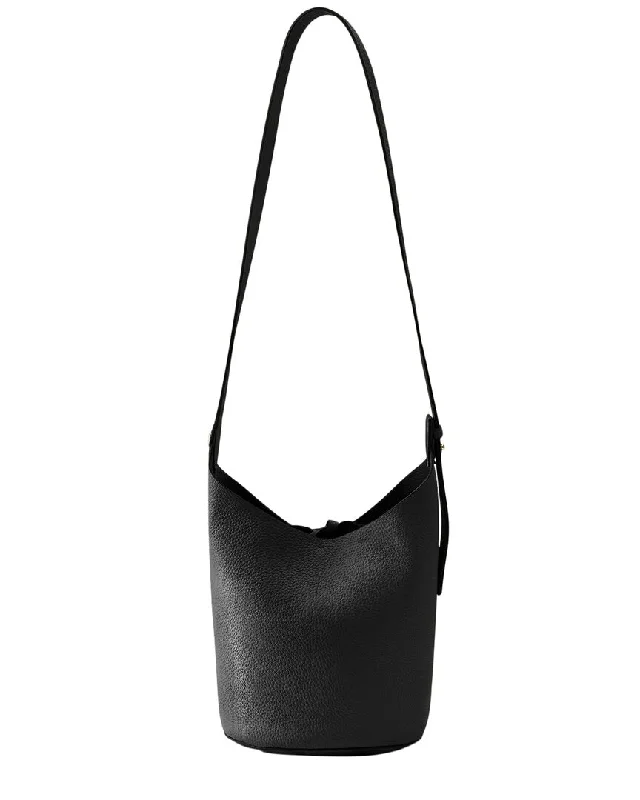 Helen Kaminski Leather Bag Shoulder Bags, Crossbody Bags, And More On Sale