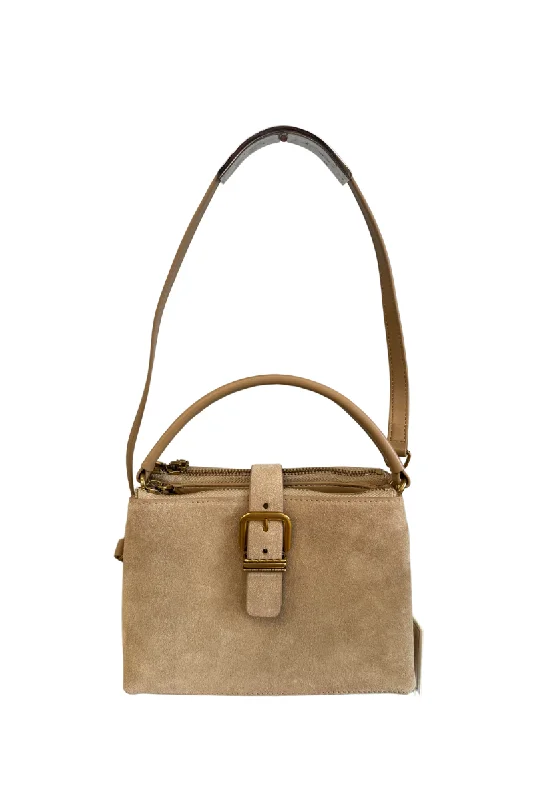 Charly Handbag Seasonal Sale On Trendy Handbags