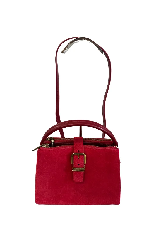 Charly Handbag The Perfect Bag Sale Is Here