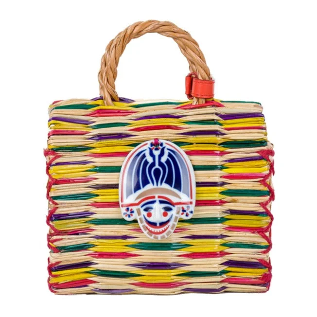 Chito Mini Bag Stylish Handbags At Unbeatable Discounts