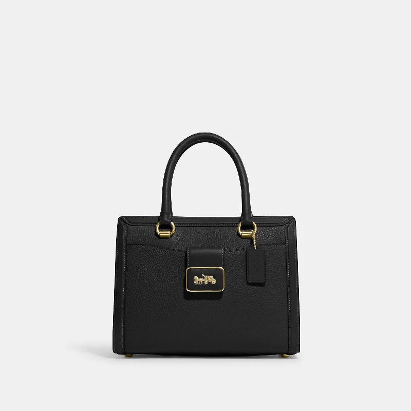 Coach Outlet Grace Carryall Flash Sale On Handbags