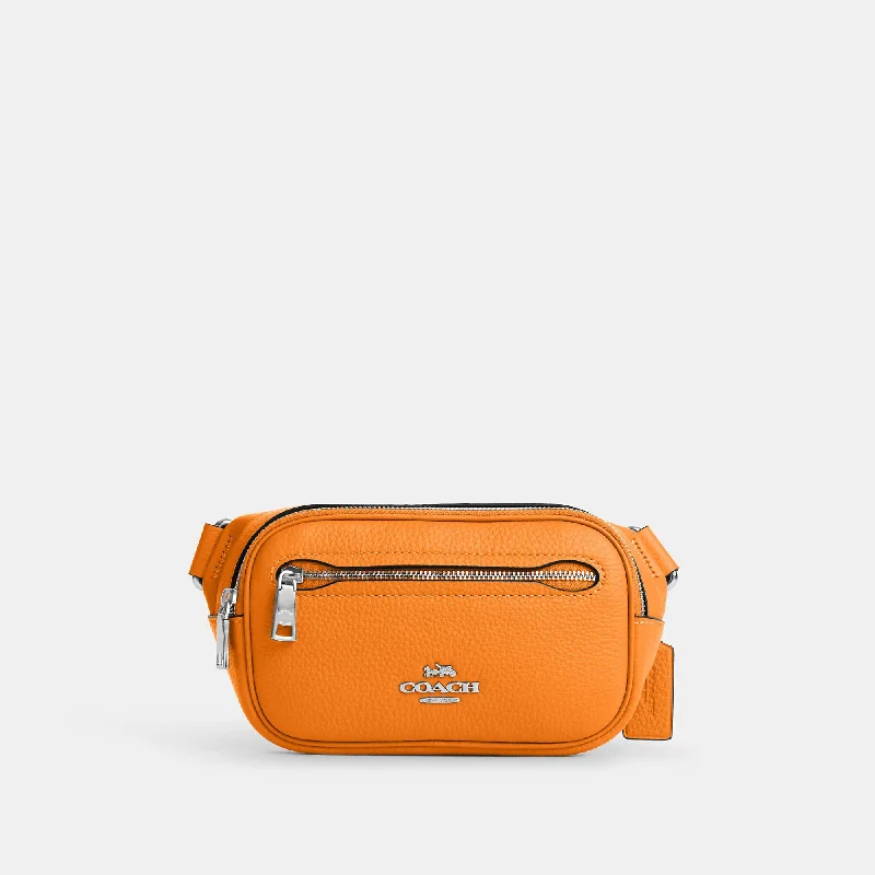 silver/bright mandarin