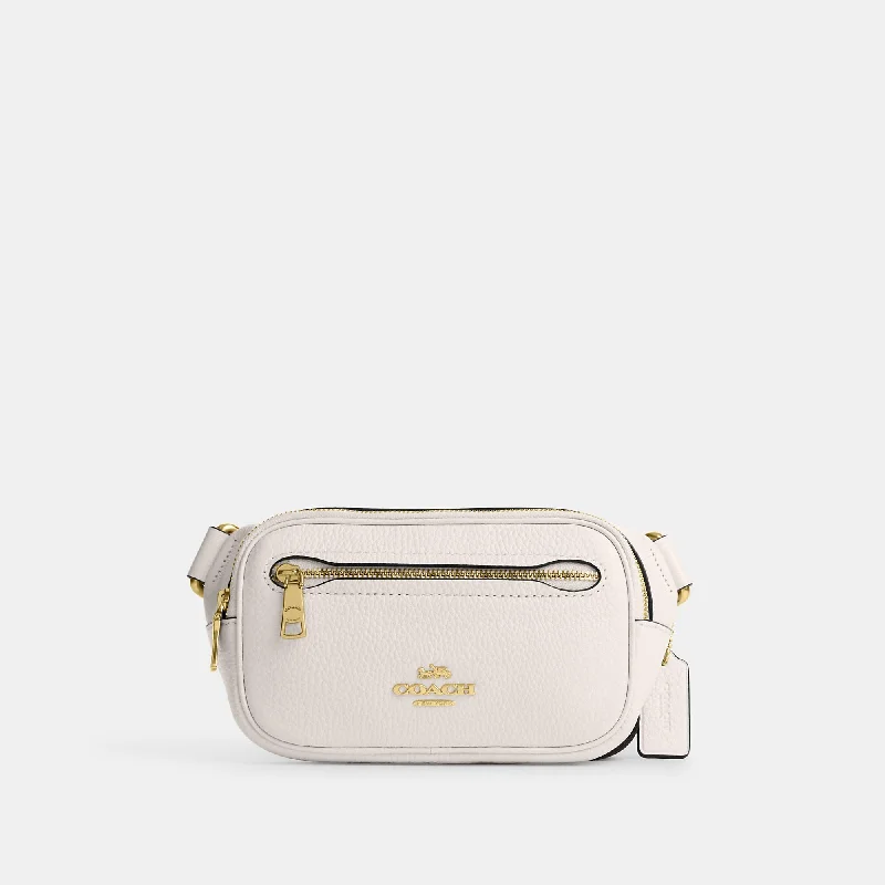gold/chalk