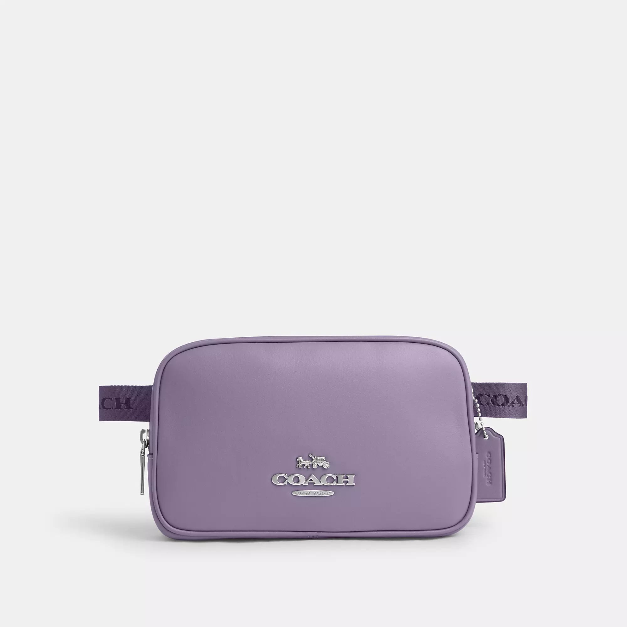 silver/light violet