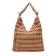 Angie Tote Grab Your Favorite Handbags For Less