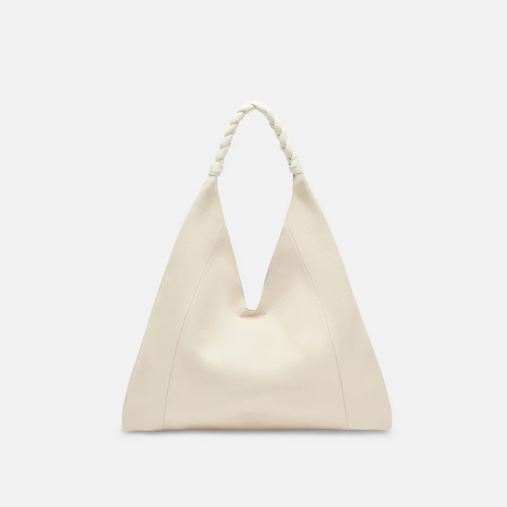 Mia Tote Luxury Handbags At Budget-Friendly Rates