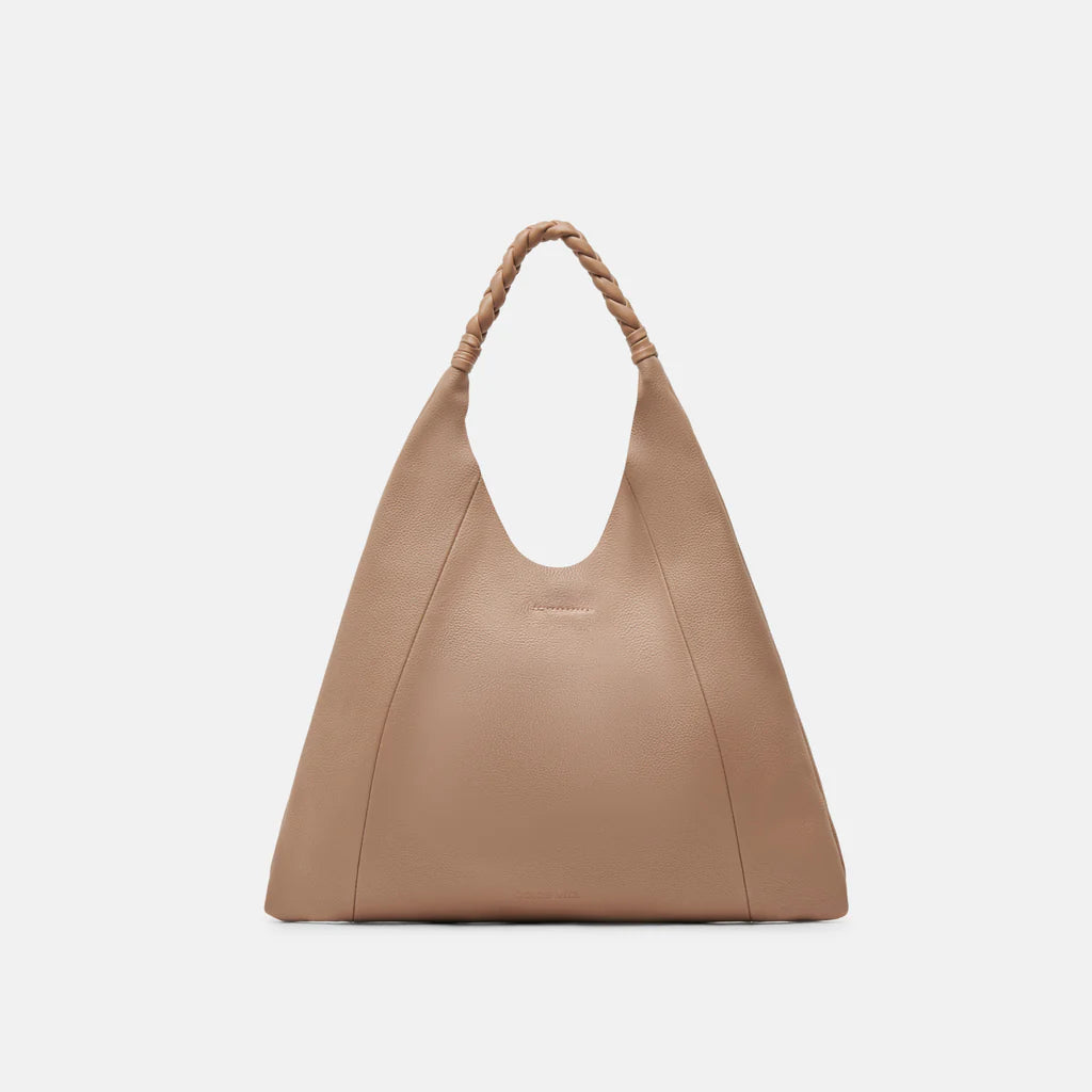 Mia Tote Timeless Handbags At Reduced Prices