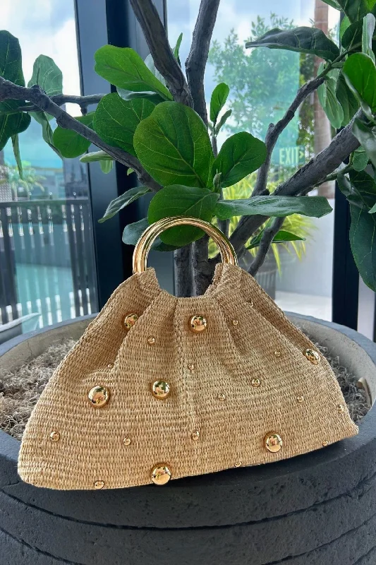 Demure But Cute Handbag Chic And Affordable Bags – Grab Yours Today