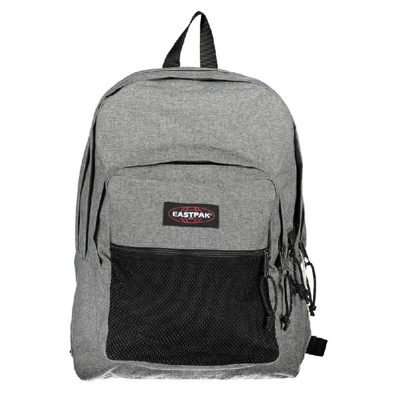 Eastpak  Polyester Men's Backpack Big Savings On Totes, Crossbody Bags, And More