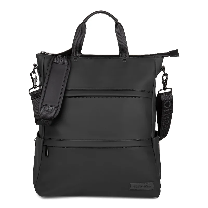 Edition22 Core Convertible Tote Bag Designer Bags At Low Prices