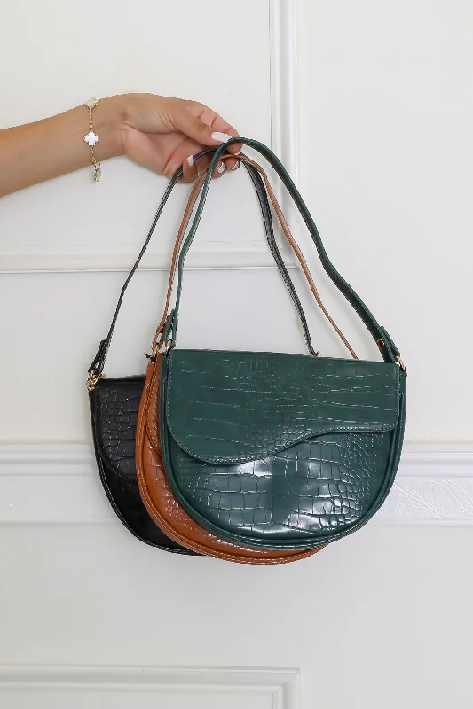 Exotic Trips Handbag Limited-Time Sale On Trendy Handbags – Don't Miss Out