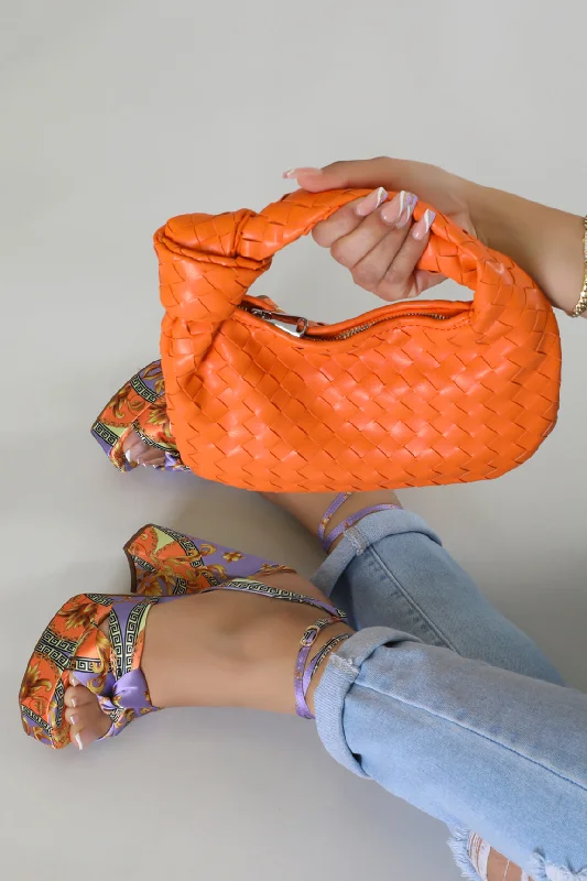 Forever IT Girl Handbag Exclusive Bag Deals – Perfect For Any Occasion