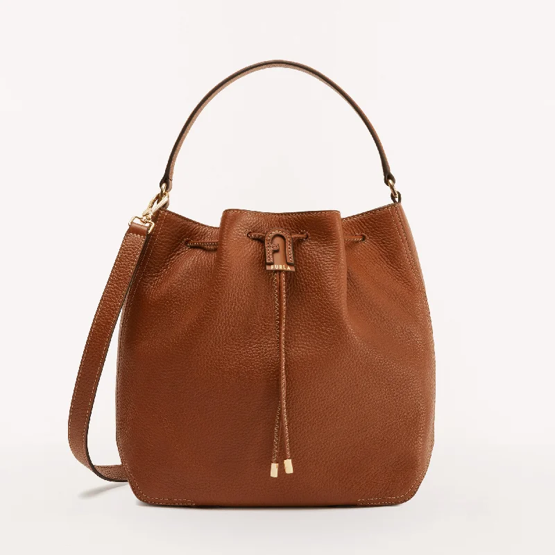 Furla Atena Bucket Bag S Chic And Affordable Bags – Grab Yours Today
