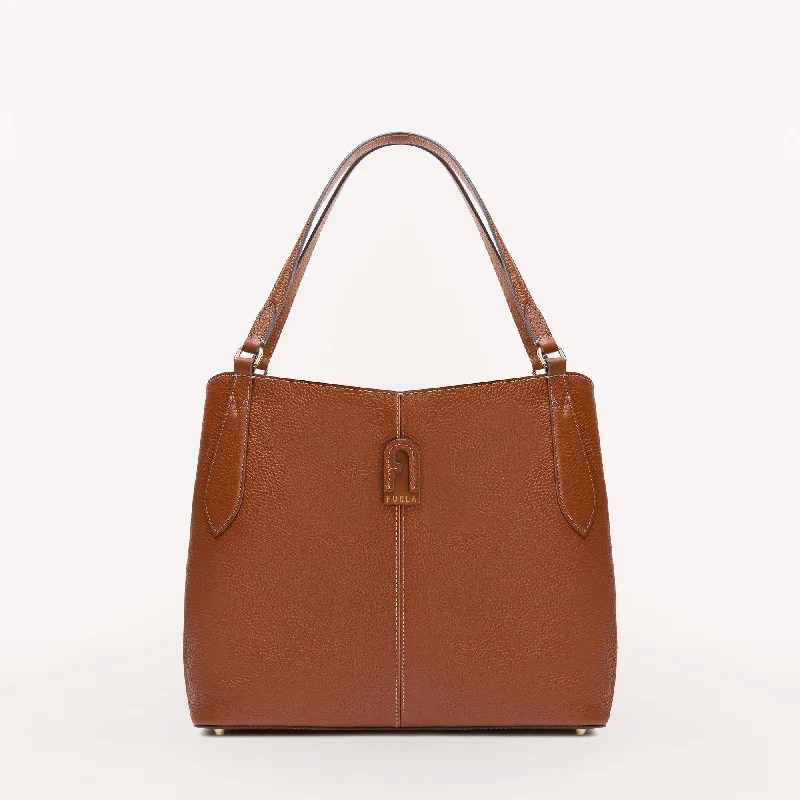 Furla Dafne Hobo M Premium Handbags At Budget-Friendly Prices
