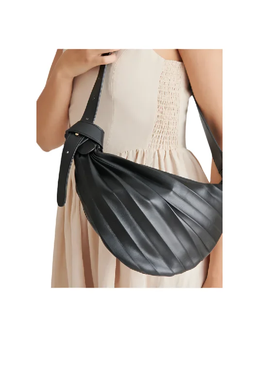 Georgia Handbag Trendy Handbags At Limited-Time Discounts
