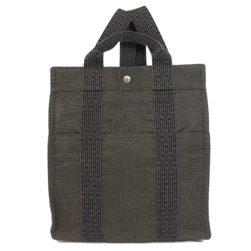 Hermès Herline Polyamide Backpack Bag (Pre-Owned) Premium Quality Bags, Budget Prices Hermès Herline Polyamide Backpack Bag (Pre-Owned) Premium Quality Bags, Budget Prices