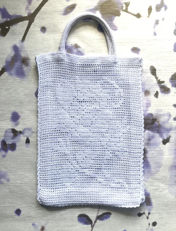 Inge Crochet Bag The Bag Sale You've Been Waiting For Is Here