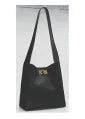 Jasmine Bucket Bag Affordable Elegance With High-Quality Bags