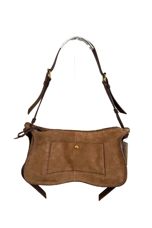Josie Handbag Designer Bags At Lower Prices