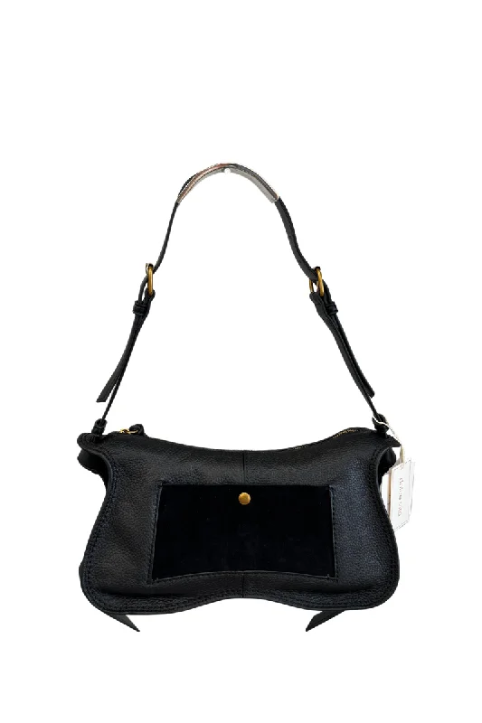 Josie Handbag Unmissable Deals On Trendy Handbags