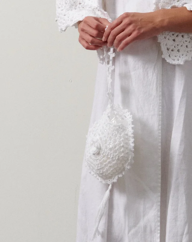 Karlie Crochet Bag Stylish And Functional Bags Now At Reduced Rates