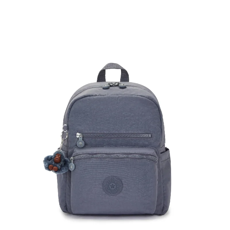 Kipling Judy Medium 13" Laptop Backpack Fashionable Handbags At Must-Have Prices