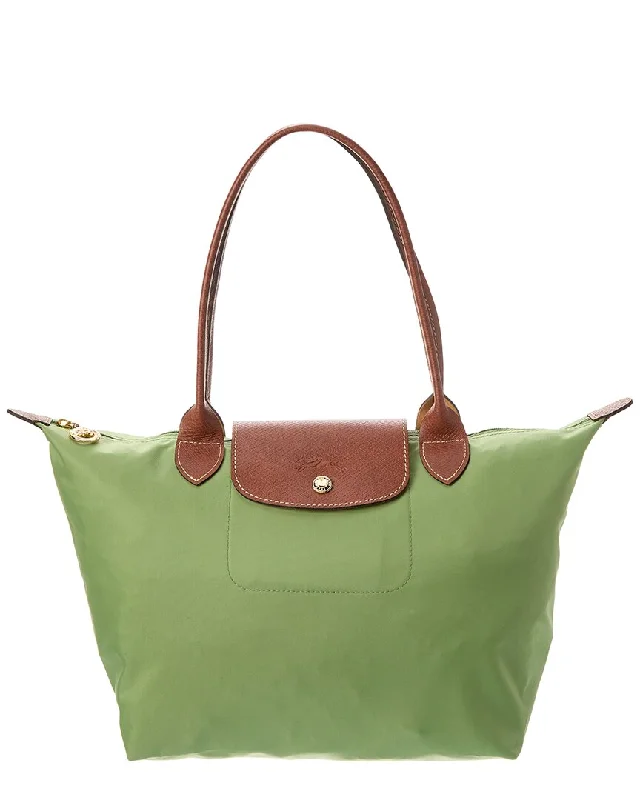 Longchamp Le Pliage Original Canvas Bag Fashionable Crossbody Bags At Special Offers Longchamp Le Pliage Original Canvas Bag Fashionable Crossbody Bags At Special Offers