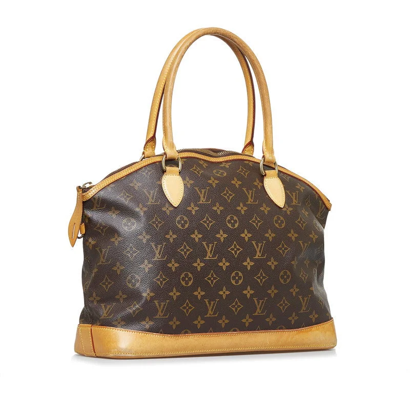 Louis Vuitton Monogram Rockit Horizontal Handbag M40104 Stylish Bags At Unbeatable Prices – Shop Now Louis Vuitton Monogram Rockit Horizontal Handbag M40104 Stylish Bags At Unbeatable Prices – Shop Now