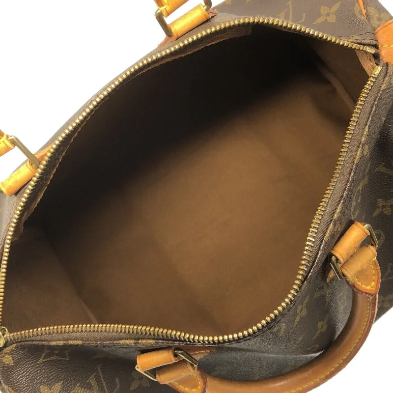 Louis Vuitton Monogram Speedy 30 Handbag Flash Sale On Elegant Bags – Limited Stock Available Louis Vuitton Monogram Speedy 30 Handbag Flash Sale On Elegant Bags – Limited Stock Available