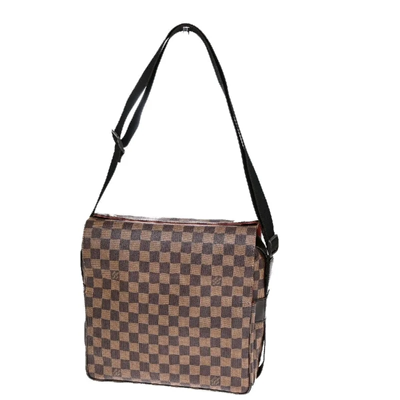 Louis Vuitton Naviglio Canvas Backpack Bag (Pre-Owned) Fashion-Forward Bags At Limited-Time Offers Louis Vuitton Naviglio Canvas Backpack Bag (Pre-Owned) Fashion-Forward Bags At Limited-Time Offers