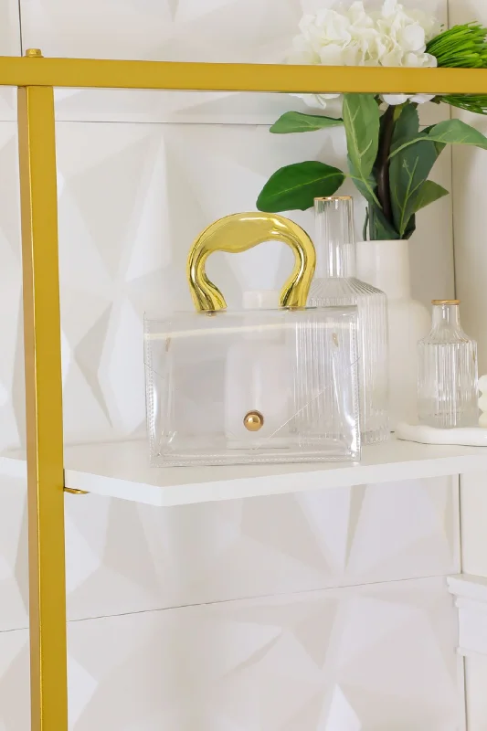 Lucid Luxe Handbag Unmissable Deals On High-Quality Designer Bags