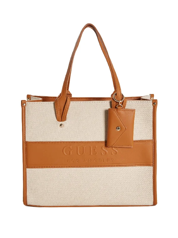 cognac
