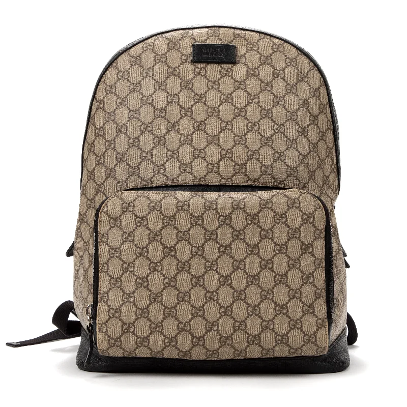 Medium Eden Backpack Limited-Time Sale On Trendy Handbags – Don't Miss Out